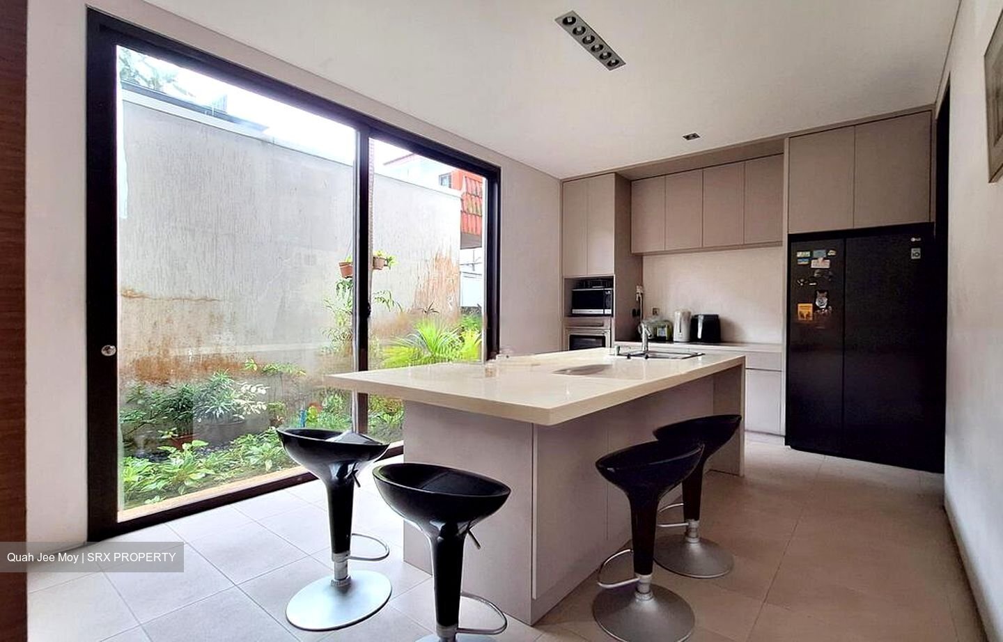 Binjai Rise (D21), Detached #457670501